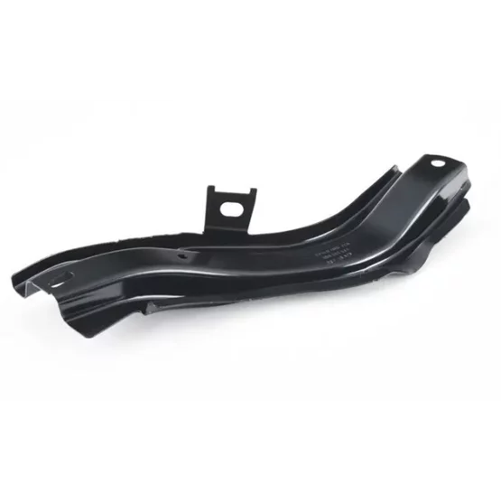 80A805528 Audi Q5- 17/20  Ön Panel Alt Dış Parça Sağ (Sac