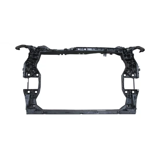 80A805594 Audi Q5- 21/22  Ön Panel Komple (Plastik) (Tyg)