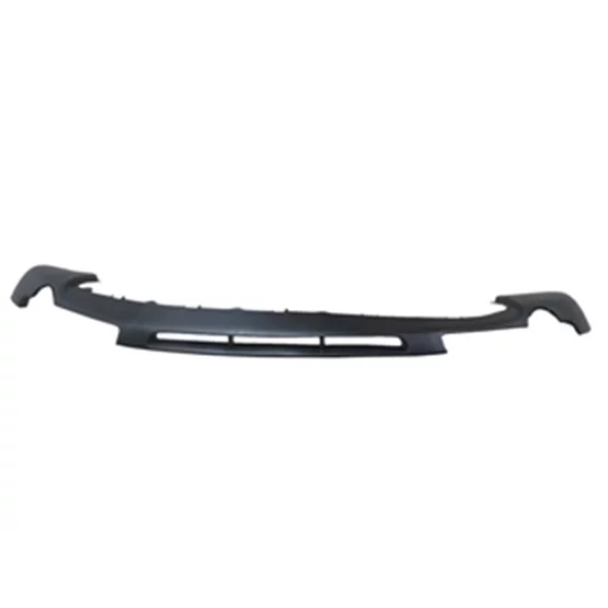 4L0807061 Audi Q7- 06/12  Karlık (Ön Tampon Altı) (Spoıle