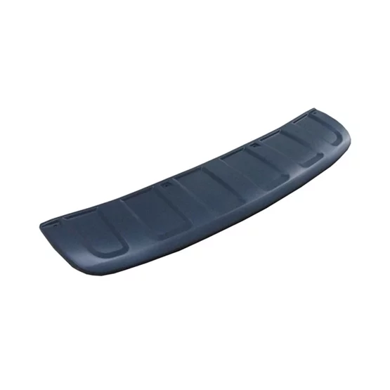 4L0807733B1RR Audi Q7- 12/14  Ön Tampon Alt Koruma Plasti