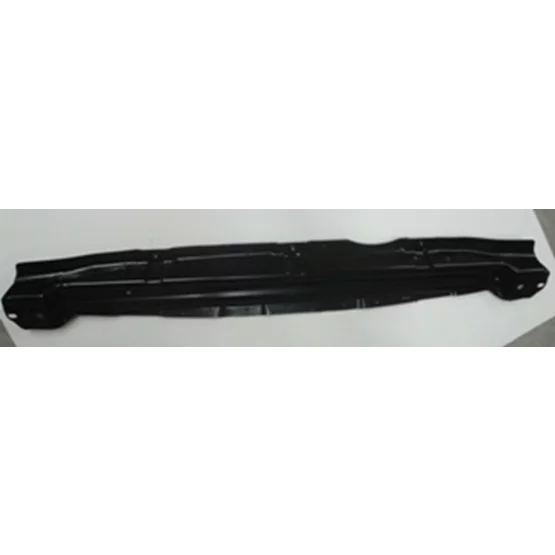 7L0805549A Audi Q7- 06/12  Motor Beşik Sacı (Tyg)