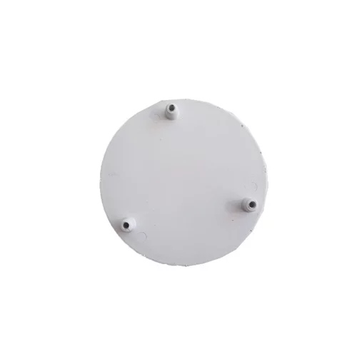 Mıtsubıshı L200- Pıck Up- 06/15  Arka Tampon Reflektörü Sağ/Sol Aynı Adet (Eurolamp)