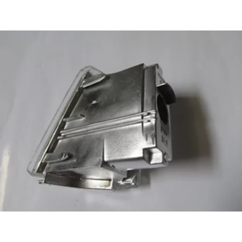 7702202873 Renault R11 Flash 86 93 n Sinyal Sa Beyaz