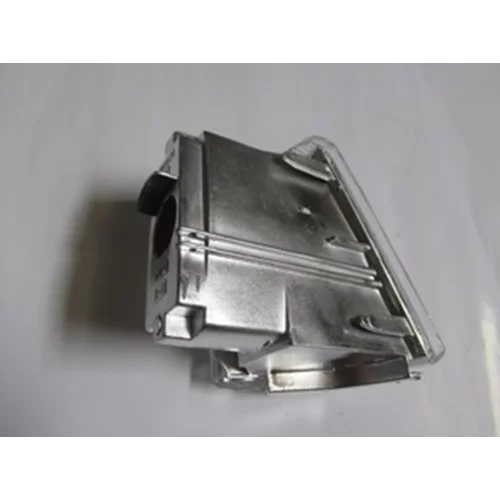 7702247316 Renault R11 Flash 86 93 n Sinyal Sol Beyaz