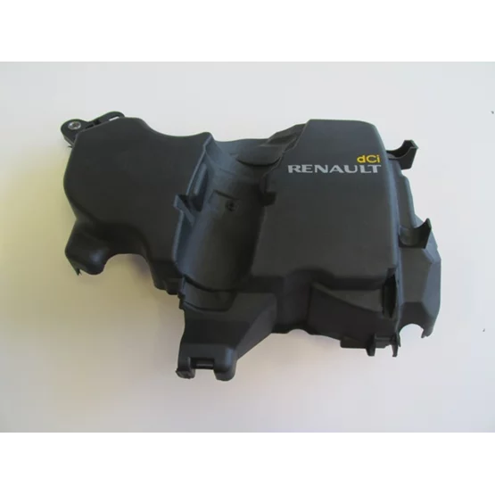 Renault Symbol- 13/21  Motor Üst Kapağı (1.5 Dcı K9k636)