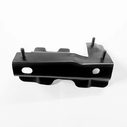 631444933R Renault Clio 4 Hb 13 16 n amurluk Ba lan