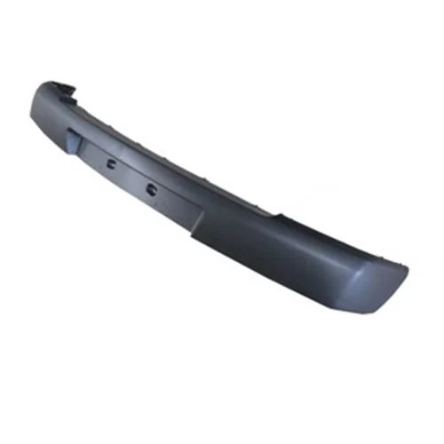 7701475172 Renault Megane 2 03 09 Arka Tampon Band S