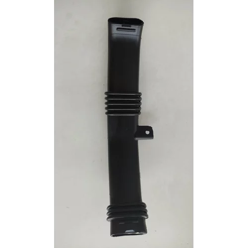 244937539R Renault Megane 4 Sd Hb 16 20 Ak So utma B