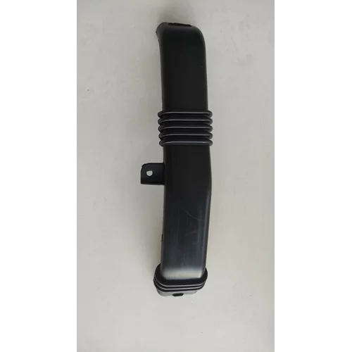 244937539R Renault Megane 4 Sd 21 23 Ak So utma Boru