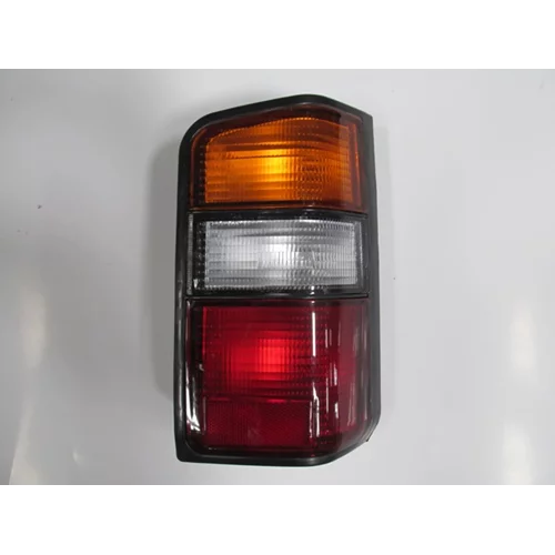 Mıtsubıshı L300- Minibüs- 88/09  Stop Lambası Sağ Sarı/Beyaz/Kırmızı (Mars)
