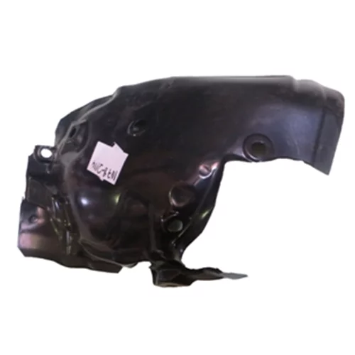 8200436709 Renault Kangoo 4 14 21 n amurluk Davlumba