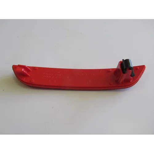 265605789R Renault Clio 4 Sport Tourer 16 19 Arka Tam