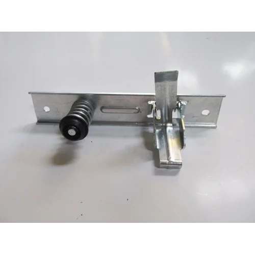 7700352475 Renault Master- 1- 97/03  Kaput Kilidi Emniyet