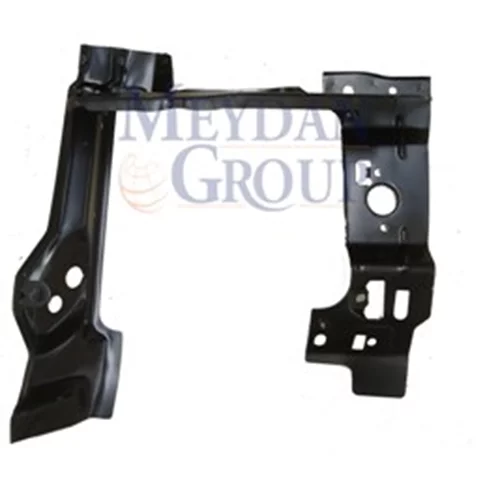 7751688433 Renault Master- 1- 97/03  Ön Panel Yan Parça S