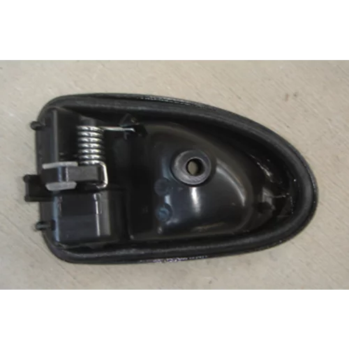 7700353282 Renault Master- 1- 97/03  Ön Kapı İç Açma Kolu