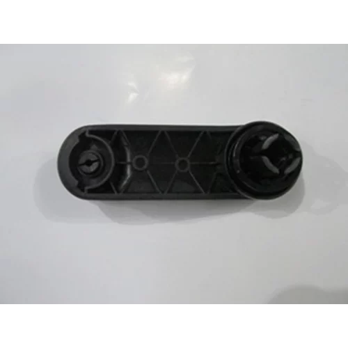 7700353010 Renault Master- 1- 97/03  Cam Açma Kolu Siyah 