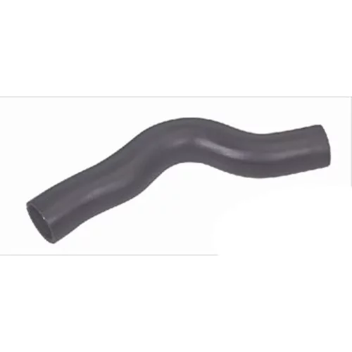 7700300361 Renault Master- 1- 97/03  Hava Filtre Hortumu 