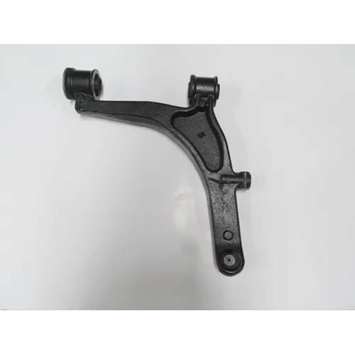 9160393 Renault Master- 1- 97/03  Ön Alt Tabla Sağ Rotill