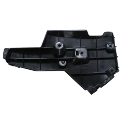 8200409288 Renault Master- 2- 04/10  Ön Tampon Bağlantı B