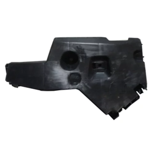 8200409286 Renault Master- 2- 04/10  Ön Tampon Bağlantı B