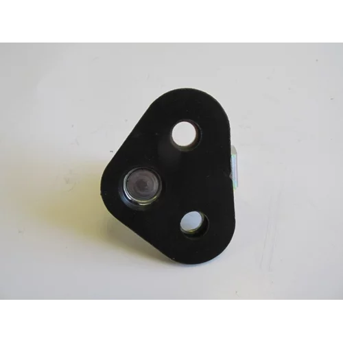 7700310536 Renault Master- 2- 04/10  Kapı Kilit Karşılığı