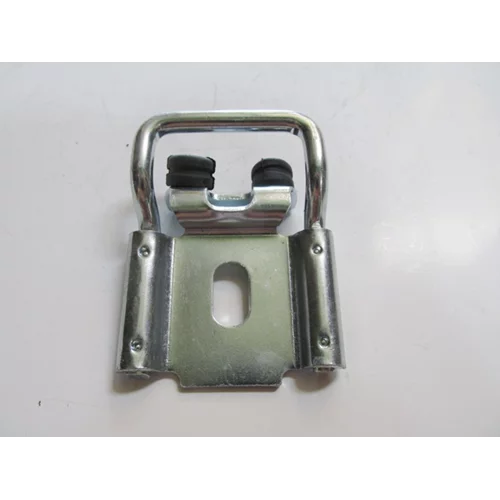 7700353757 Renault Master- 2- 04/10  Bagaj Kapak Kilit Ka
