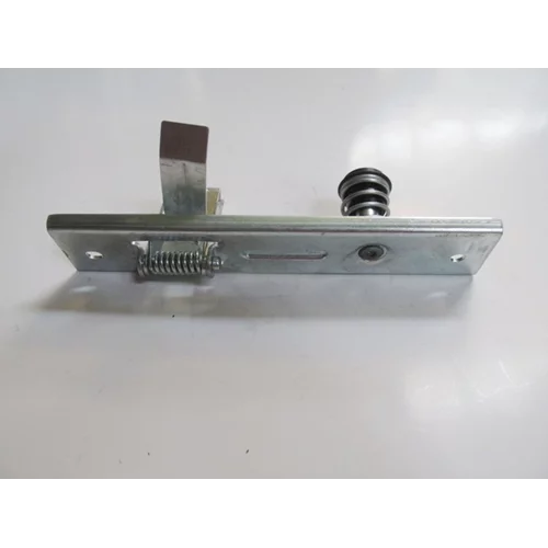 7700352475 Renault Master- 2- 04/10  Kaput Kilidi Emniyet
