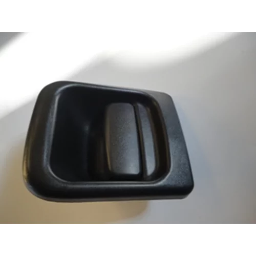 7700352488 Renault Master- 2- 04/10  Ön Kapı Dış Açma Kol
