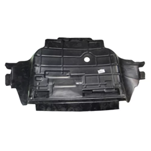 8200026163 Renault Master- 2- 04/10  Karter Muhafaza Plas