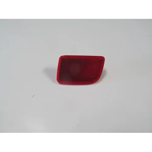 8200152643 Renault Master- 3- 11/19  Arka Tampon Reflektö