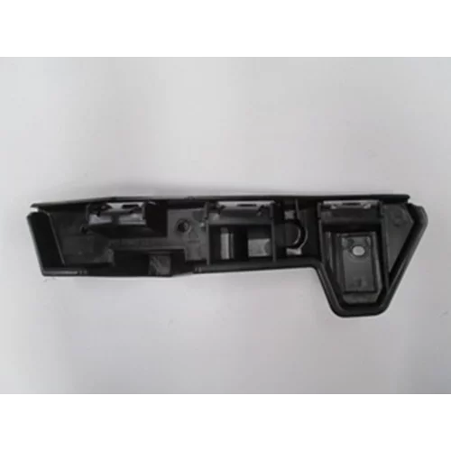 960160002R Renault Master- 3- 11/19  Ön Tampon Bağlantı B