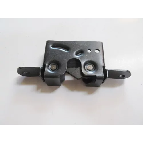 656013497R Renault Master- 3- 11/19  Kaput Kilidi