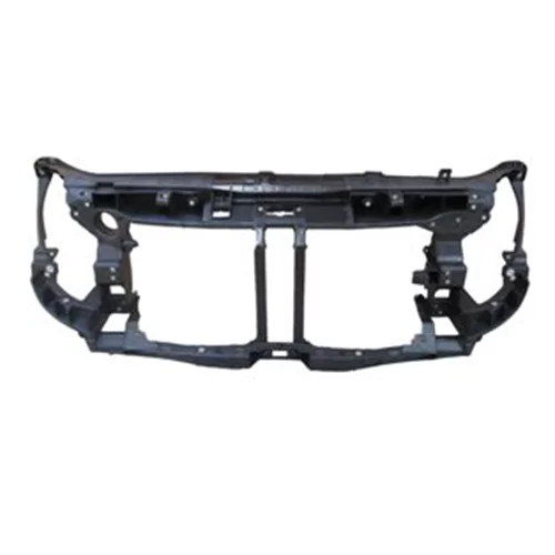 8200657209 Renault Master- 3- 11/19  Ön Panel Plastik