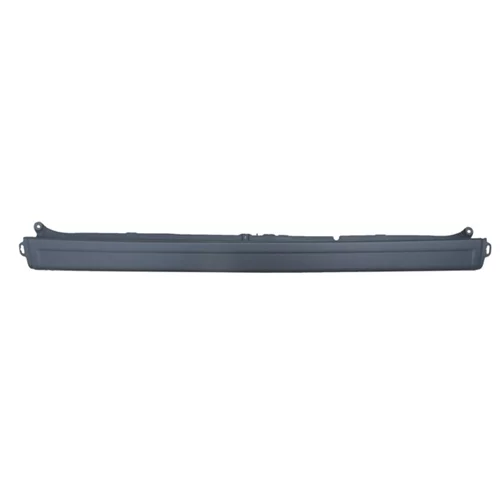 850220011R Renault Master- 3- 11/19  Arka Tampon