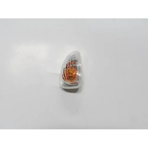 261652475R Renault Master- 3- 11/19  Kapı Ayna Sinyali So