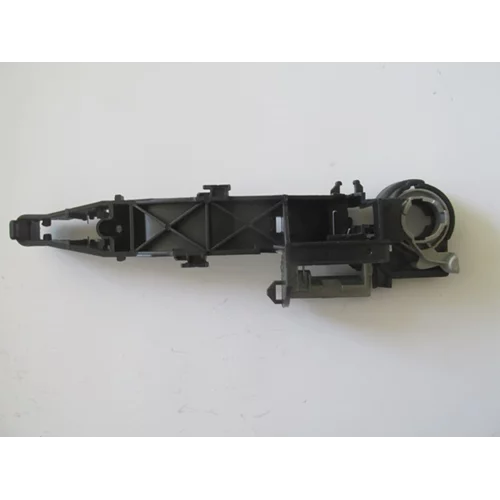 806067794R Renault Master- 3- 11/19  Ön Kapı Dış Açma Kol