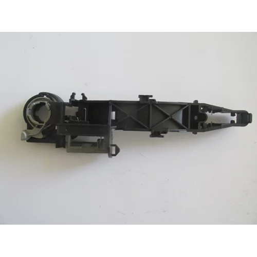 806079208R Renault Master- 3- 11/19  Ön Kapı Dış Açma Kol