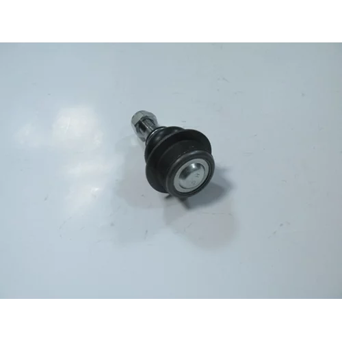 93197233 Renault Master- 3- 11/19  Alt Rotil Sol (Sh)