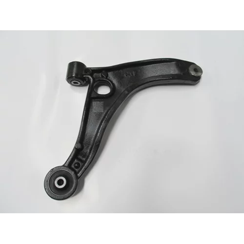 93197214 Renault Master- 3- 11/19  Ön Alt Tabla Sol Burçl