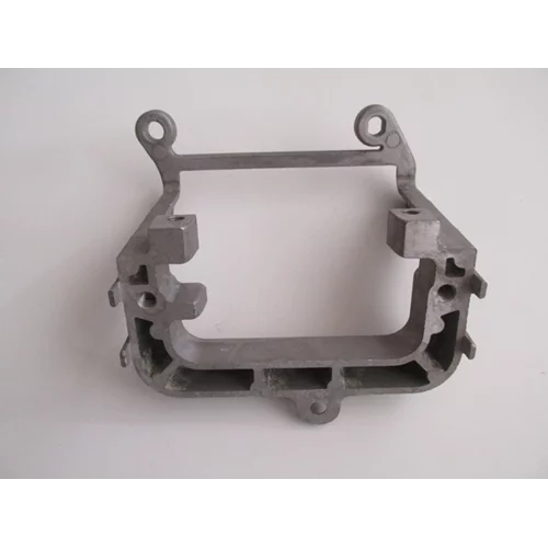 112225095R Renault Master- 3- 11/19  Motor Takozu Bağlant