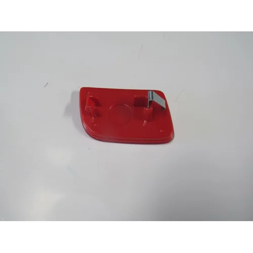 8200152643 Renault Master- 4- 20/22  Arka Tampon Reflektö