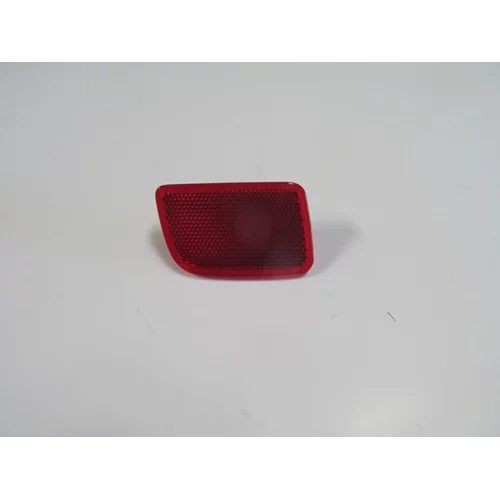 8200152642 Renault Master- 4- 20/22  Arka Tampon Reflektö