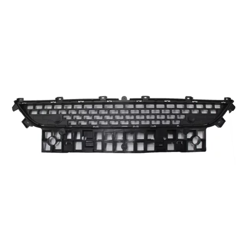 622546766R Renault Master- 4- 20/22  Ön Tampon Panjuru Si