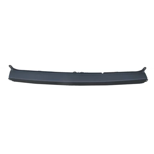 850220011R Renault Master- 4- 20/22  Arka Tampon