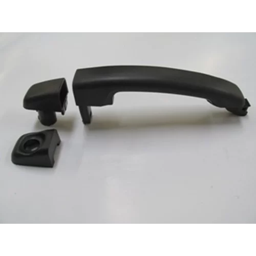806073022R Renault Master- 4- 20/22  Sürgülü Kapı Açma Ko