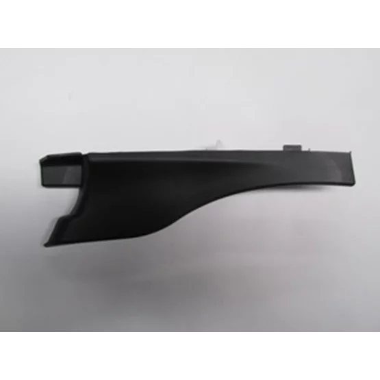 8200273993 Dacia Logan 04 08 n Cam Kenar Plasti i Sa