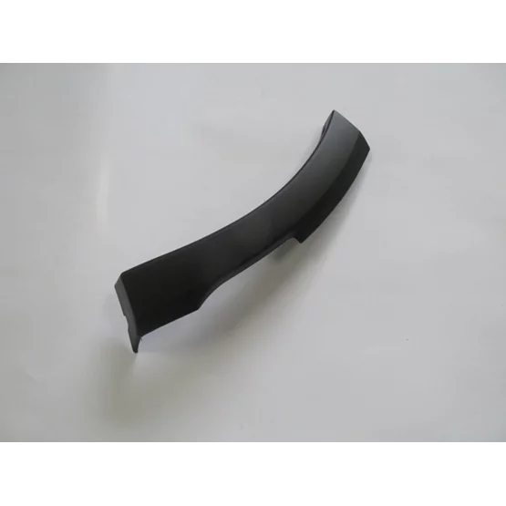 960162872R Dacia Sandero 13 20 n Tampon Dodik Plasti i