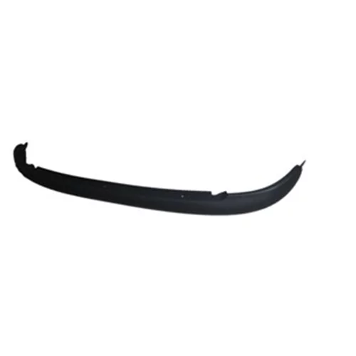 7452 H6 Peugeot 206 Hb 99 09 Arka Tampon Band Siyah