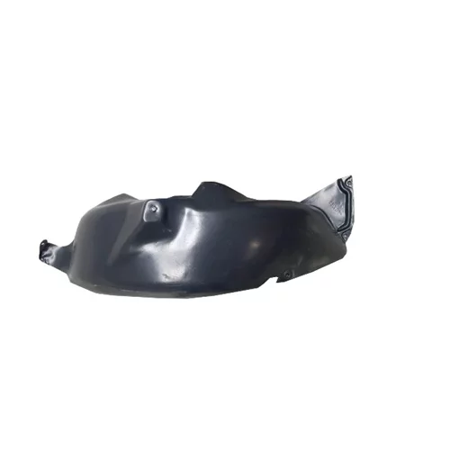 8529 5K Peugeot 207 06 12 Arka amurluk Davlumbaz Sol
