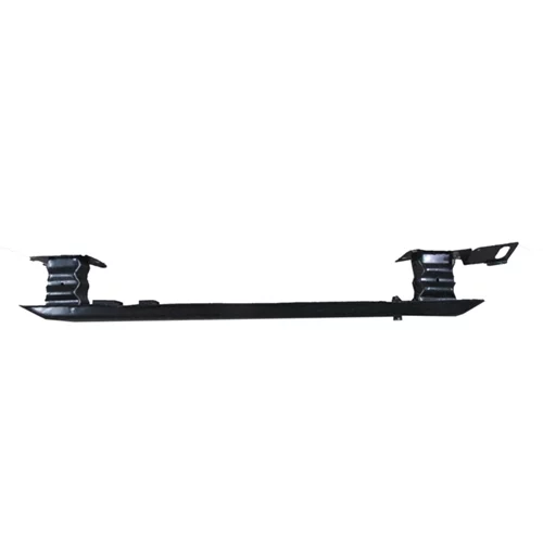 7106 C0 Peugeot 307 01 05 n Tampon Demiri